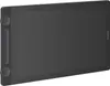Huion Kamvas 16 GEN 3 GS1563 Grafiktablett Produktbild-Vorschau 10