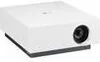 LG AU810PW, 2700 ANSI Lumen, DLP, UHD 4K (3840x2160), Produktbild-Vorschau 8