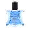 Brut Oceans Aftershave Rasierwasser 100ml Produktbild-Vorschau 4