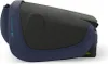 Kinderkraft UNITY 2 Siège enfant 100-150 cm, 15-36 kg, Voir les images du produit 10