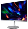 Acer CB322QK, 80 cm (31.5"), 3840 x 2160 px, 4K Ultra HD, Náhľad obrázku produktu 6