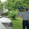 Makita DHW180Z Akku-Druckreiniger Produktbild-Vorschau 21