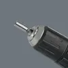 Wera Tool-Check Modular 1 05049000001 Náhľad obrázku produktu 8