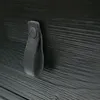 Woood Zola Nachttisch Aus Gebürstete Kiefern, Mit Produktbild-Vorschau 3