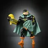 Masters of the Universe Origins Lord Gr'asp (14 cm) Produktbild-Vorschau 3