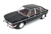 Tatra 613 černá 1:24 WHITEBOX Náhled obrázku produktu 10