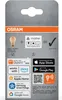OSRAM SMART+ MATTER Żarnik Klasyczne kształty Ściemnialna w Podgląd zdjęcia produktu 3