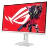 ASUS ROG Strix XG27ACMES-W 68.58cm (16:9) WQHD Podgląd zdjęcia produktu 2