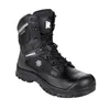 RUNNEX Winter 5330 S3 gefüttert Sicherheitsschuhe Gr. 37 Produktbild-Vorschau 1