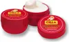 Cella miseczka na krem do golenia 150gr od Cella Podgląd zdjęcia produktu 1