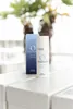 Basic - Výživný pečující krém 50ml Náhled obrázku produktu 5