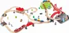 Hape E3764, Železnica a vlak, 3 rok / roky, Viacfarebný Náhľad obrázku produktu 14