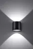 SOLLUX LIGHTING Orbis downlight wall light Design moderno Anteprima dell’immagine prodotto 13