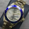Invicta Pro Diver 14124 Pánské Hodinky - Quartz Hnutí - Náhled obrázku produktu 8