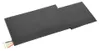Batteria BTY-M6K MS-17B4 per MSI GS63VR GS73 GF75 Anteprima dell’immagine prodotto 4