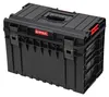 Qbrick System ONE 450 2.0 Základní kufr na nářadí 585 x 385 Náhled obrázku produktu 1
