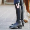 Suedwind Jezdecké boty Kids Nova Kids Fun Leather Náhled obrázku produktu 10