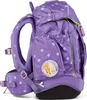 ergobag maxi Schulrucksack-Set PonyBäradies Produktbild-Vorschau 3