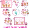 PROM MGA L.O.L. Surprise Fairy Tots mix 523918 523932 Anteprima dell’immagine prodotto 21