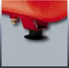 Einhell Kompressor TC-AC 190/24/8 Produktbild-Vorschau 54
