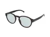 Hugo Boss Boss 1506/S 086/1N Glasdurchmesser: 52 Produktbild-Vorschau 1