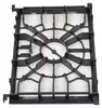 BOSCH Motorschutzfilter 00579421 für Staubsauger | Produktbild-Vorschau 9