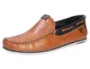 Bugatti Slipper Slipper Nappaleder Produktbild-Vorschau 19