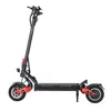 Miniwalker Tiger 10 Pro+ Elektroscooter 2400W Dual Motor 25 Produktbild-Vorschau 2