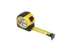 Stanley Miara Zwijana  5M X 32Mm Fatmax Podgląd zdjęcia produktu 20