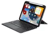 Dux Ducis Dk Series Bluetooth Klávesnice Pouzdro Pro Apple Náhled obrázku produktu 2