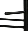 Relaxdays Handdoekhouder, hoogte x breedte x diepte: 83 x Productafbeelding-voorbeeld 6