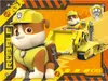 Ravensburger Ravensburger PAW Patrol: Welpen auf dem Sprung Produktbild-Vorschau 3