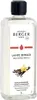 LAMPE BERGER Rricarica Lampada Vanilla Gourmet 1litro Anteprima dell’immagine prodotto 2