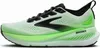 Schuhe Brooks Glycerin 23 1104761D154 Produktbild-Vorschau 8
