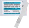 Söhngen Fingerpflaster 1009914 weiß - 20 Stück Produktbild-Vorschau 3