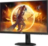 AOC G4 Q27G4XNE, 68,6 cm (27"), 2560 x 1440 px, Quad HD, Náhľad obrázku produktu 8