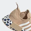 Adidas Nmd r1 Sneaker Damen braun GZ8025 - EU Größe 36 2/3 Produktbild-Vorschau 4