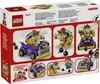 LEGO® Super Mario™ 71431 L'auto sportiva di Bowser - Set di Anteprima dell’immagine prodotto 17