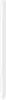 Samsung S Pen fürGalaxy Tab S9 FE/+ S10 FE/+ White Produktbild-Vorschau 15