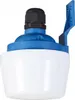 Outdoor Dämmerungs-Schalter DS-65 230V/50Hz max. 10A 5-50 Produktbild-Vorschau 4