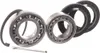 SKF Radlager hinten für VW Transporter T2 T3 1.6 1.7 2.0 Produktbild-Vorschau 2