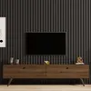 Skye Decor, Paris - Walnut, TV-Ständer, 100 % Produktbild-Vorschau 7