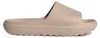 Sandalen Adidas JP9579 für Uni Produktbild-Vorschau 6