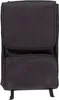 reisenthel chariot de courses Shopping Trolley Black noir Voir les images du produit 14