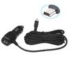 G64C KFZ Auto Ladegerät mit Mini USB Ladekabel – 3,5 m Navi Produktbild-Vorschau 1