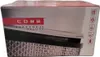 COBB Holzkohlegrill Supreme Deluxe 2.0 M:50x36cm inkl. Produktbild-Vorschau 4