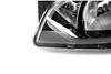 Scheinwerfer kompatibel zu Skoda Citigo 10/11-04/17 H4 Satz Produktbild-Vorschau 7