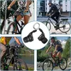 MEGHNA 21 Speed sada pák na bicykel 3x7 Revoshifter Náhľad obrázku produktu 7