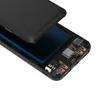 ANSMANN Powerbank 10000mAh Schnellladefunktion 20W, 2 USB & Produktbild-Vorschau 4