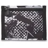 Dakine VERT RAIL WALLET Carbon Produktbild-Vorschau 8